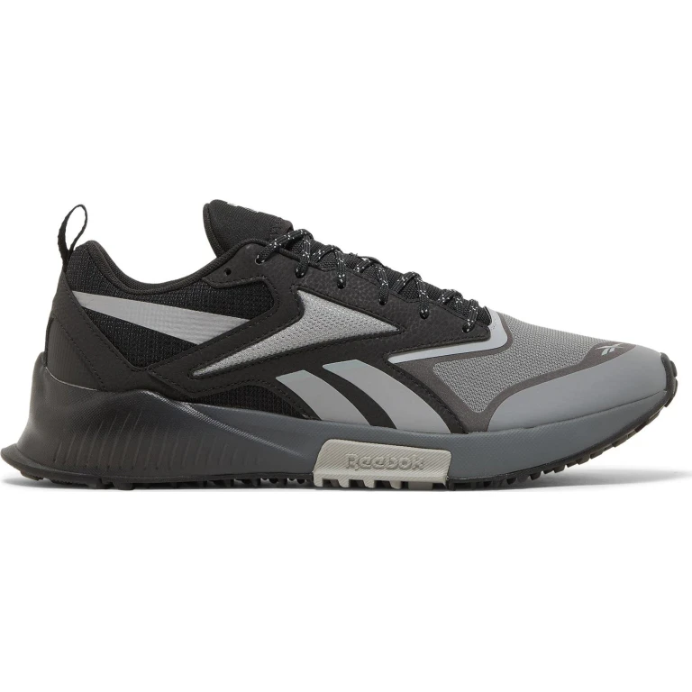 Men's Lavante Trail 2 Sneakers