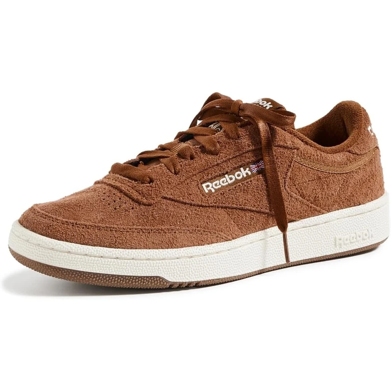 Men's Club C 85 Sneakers