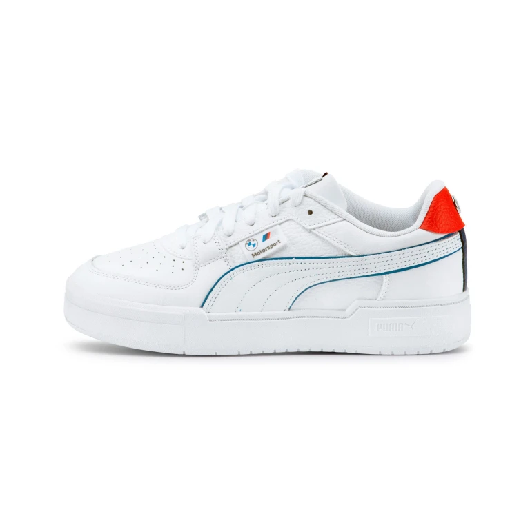 Men's Bmw Mms Ca Pro Sneakers