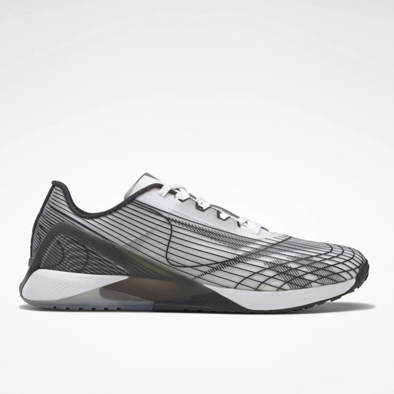 Men's Nano X1 Pursuit Sneakers