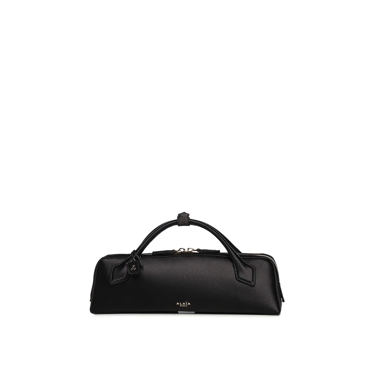 Pochette - Noir (AA1S06026A024999)