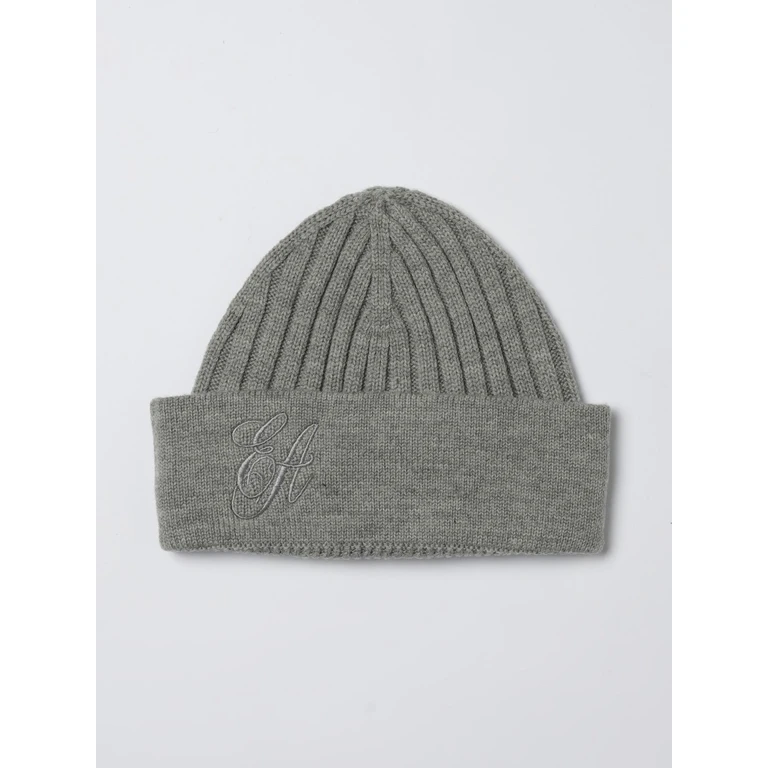 Hat Woman color Grey (EW003120AF19981U8066)