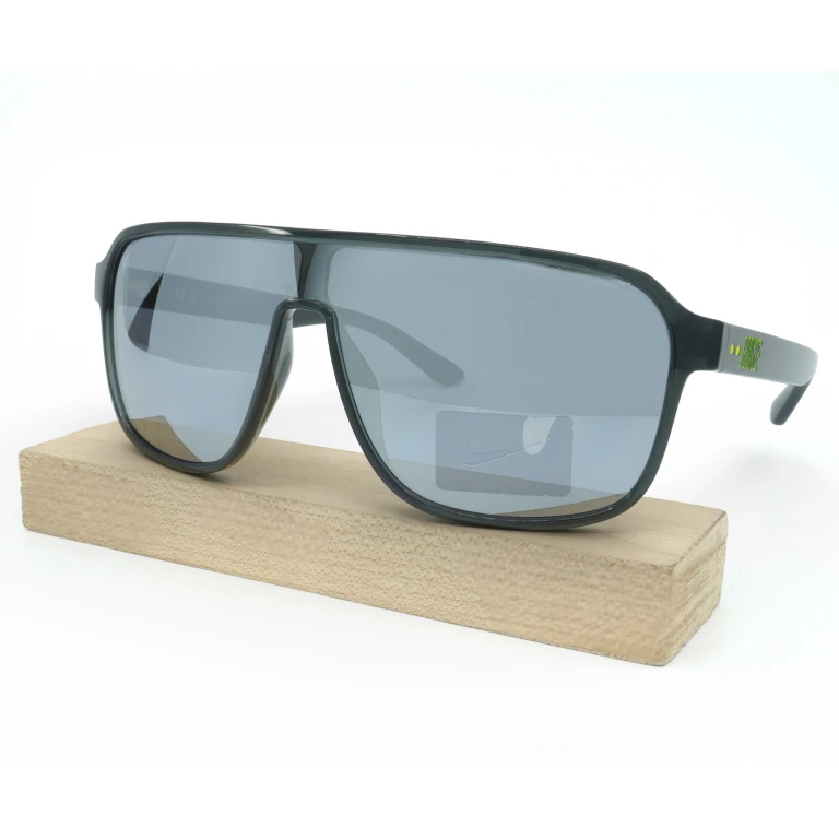 Men's Vintage Flyer Sunglasses - IB3680X-084