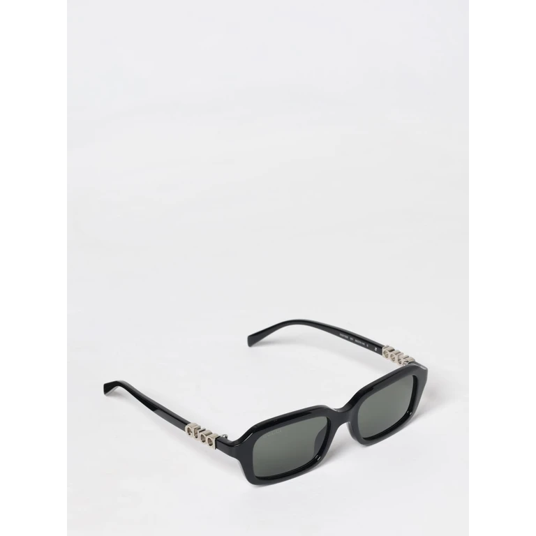 Sunglasses Woman color Black (GG2152S001)