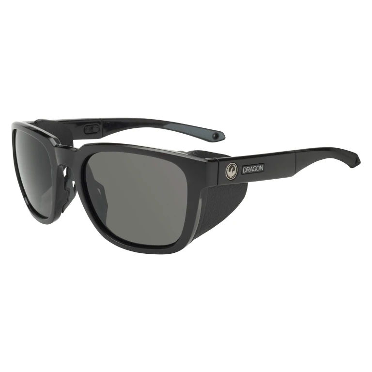 Men's Excursion X Ll Sunglasses