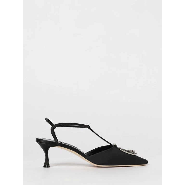 Pump Woman color Multicolor (12631310003A25R)
