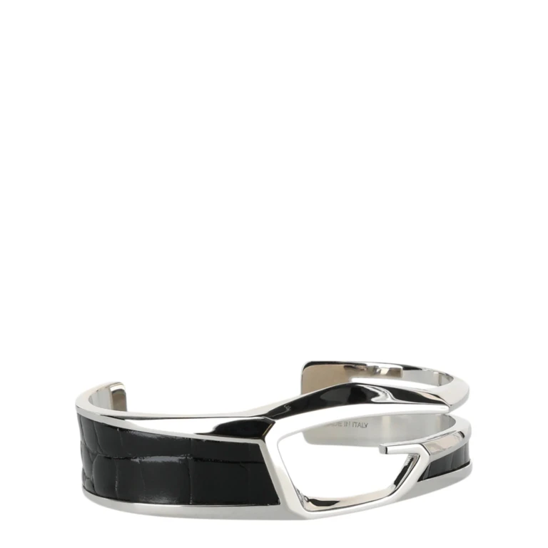 Giv Cut Bracelet