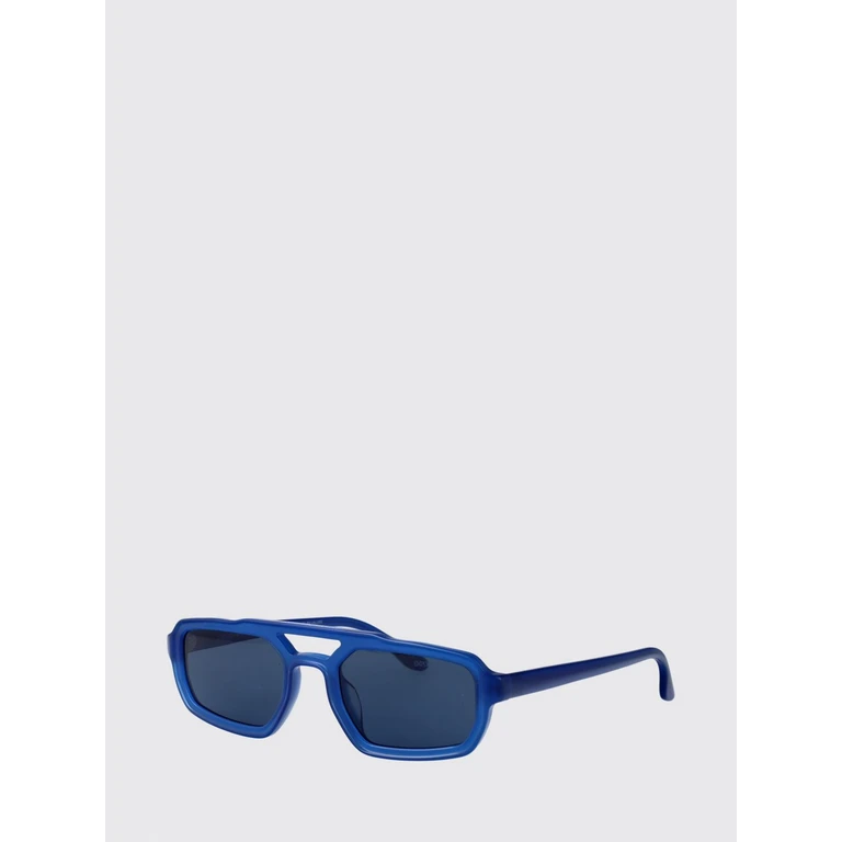 Sunglasses Men color Blue (0EA4240U620180)