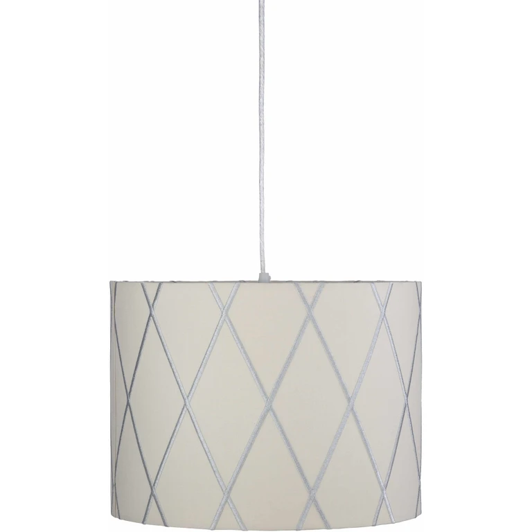 Dows Ceiling Light - Clearance
