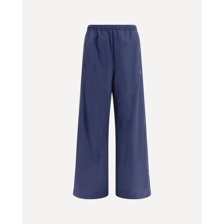 BALENCIAGA Bodys tracksuit Pants Male S