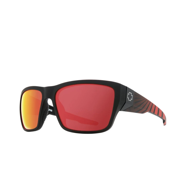 Men's Dirty Mo 2 Polarized Sunglasses