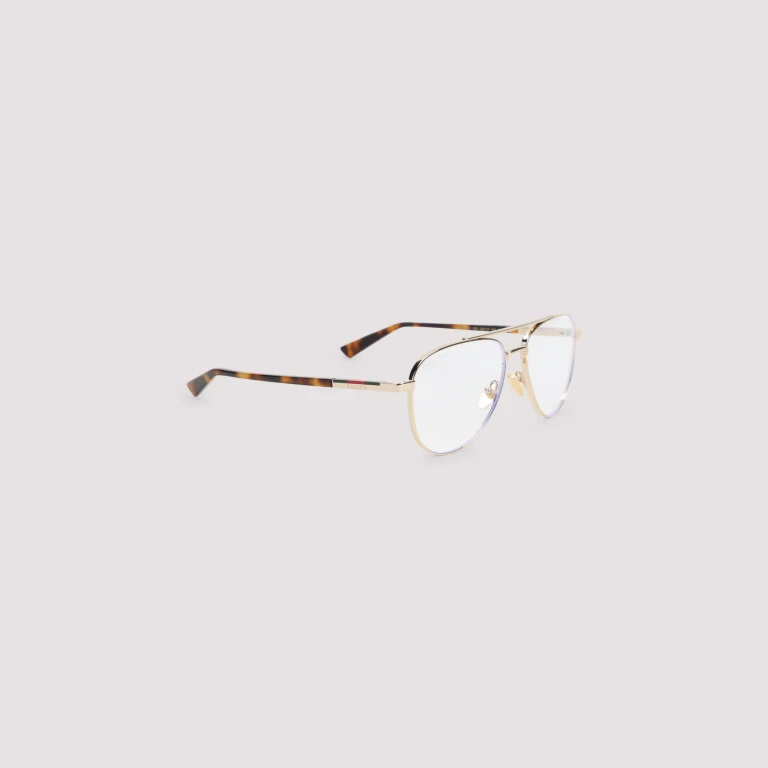Acetate Sunglasses