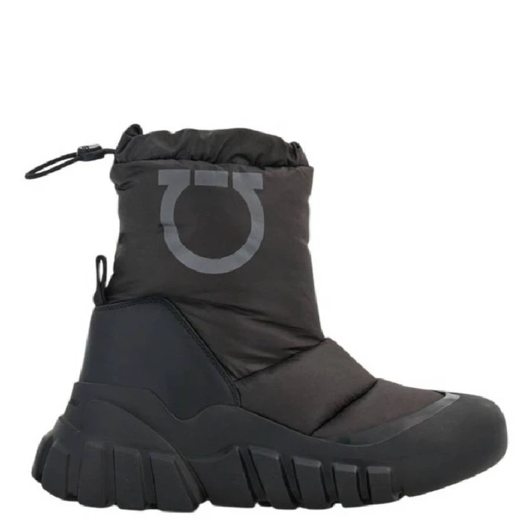 Deode Gancini Padded Ski Boots (01H416 769958)