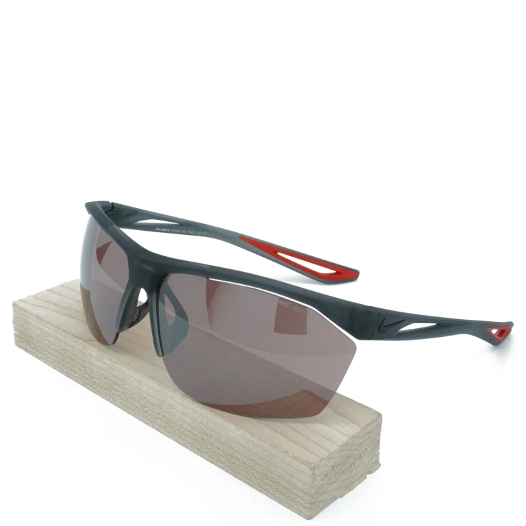 Men's Tailwind E Sunglasses