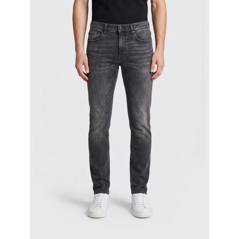 Jeans Men color Denim (C5KPN5Z0OA5330MN39)