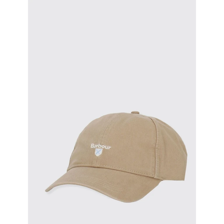 Hat Men color Beige (MHA0274ST51)