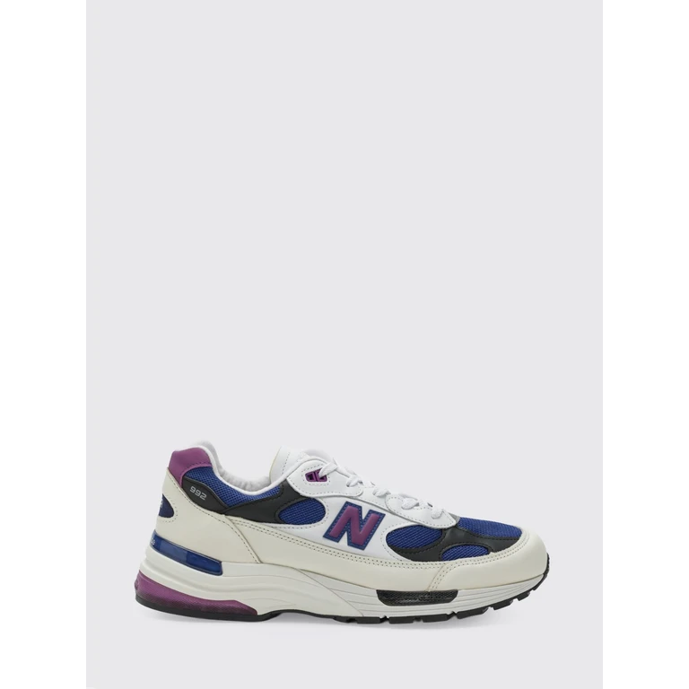 Sneakers Men color White (U99278L)