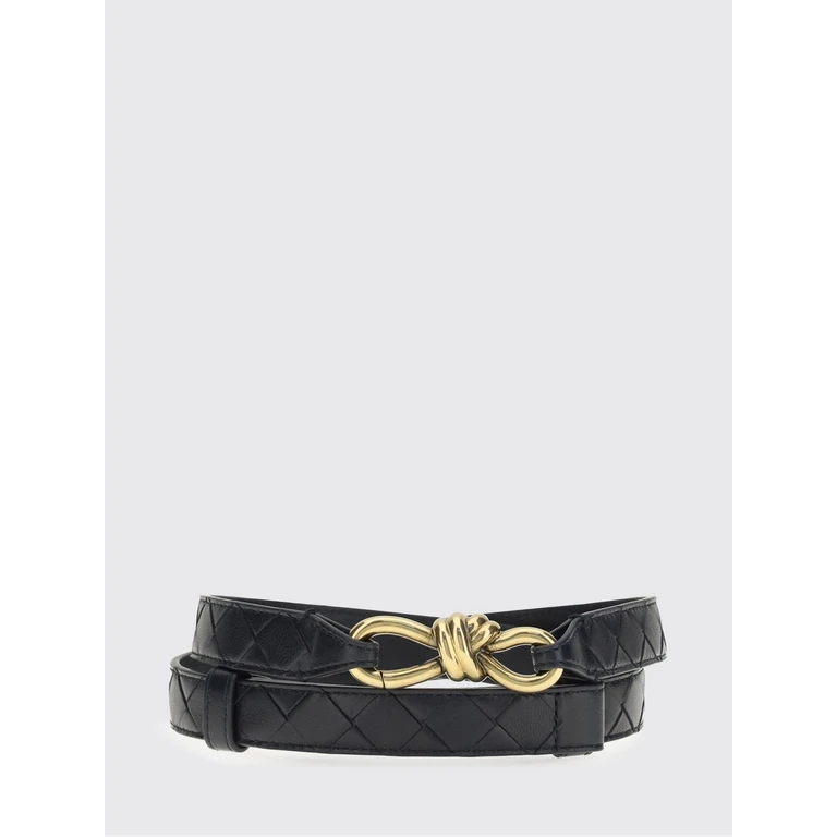 Belt Woman color Navy (855245VCPP54338)