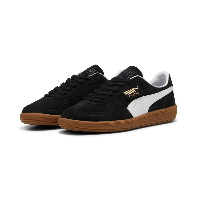 Men's Palermo Sneakers
