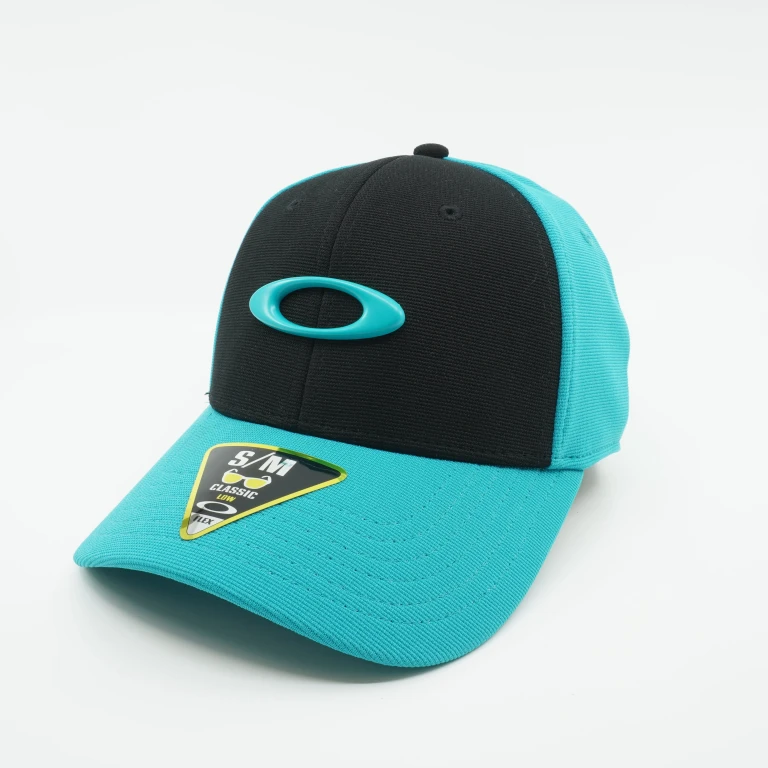 Men's Tincan Flex Cap Hats
