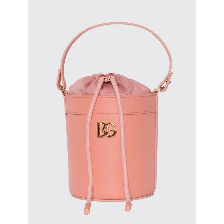 Bag Kids color Red (EB0266A106588438)