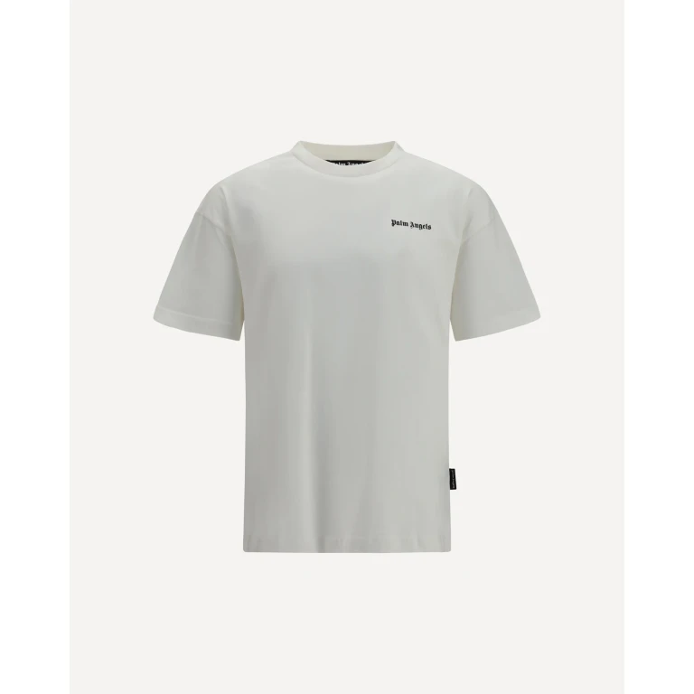 3-Pack Logo T-shirt Set Male XL