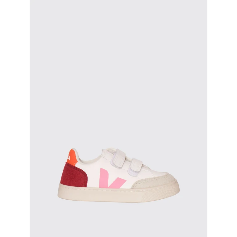 Sneakers Kids color White (XV0520979)