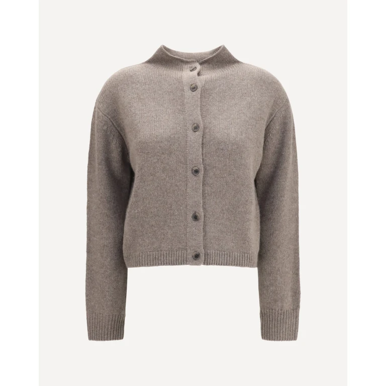Zirelle Cardigan Female 1