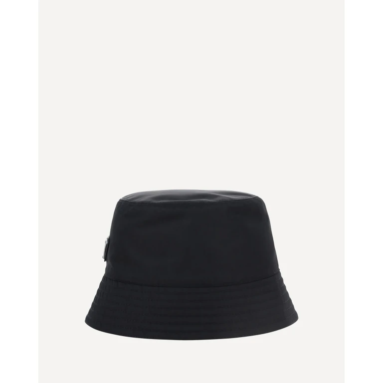 Re-Nylon Bucket Hat Male M