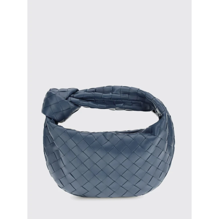 Handbag Woman color Blue (651876VCPP54019)