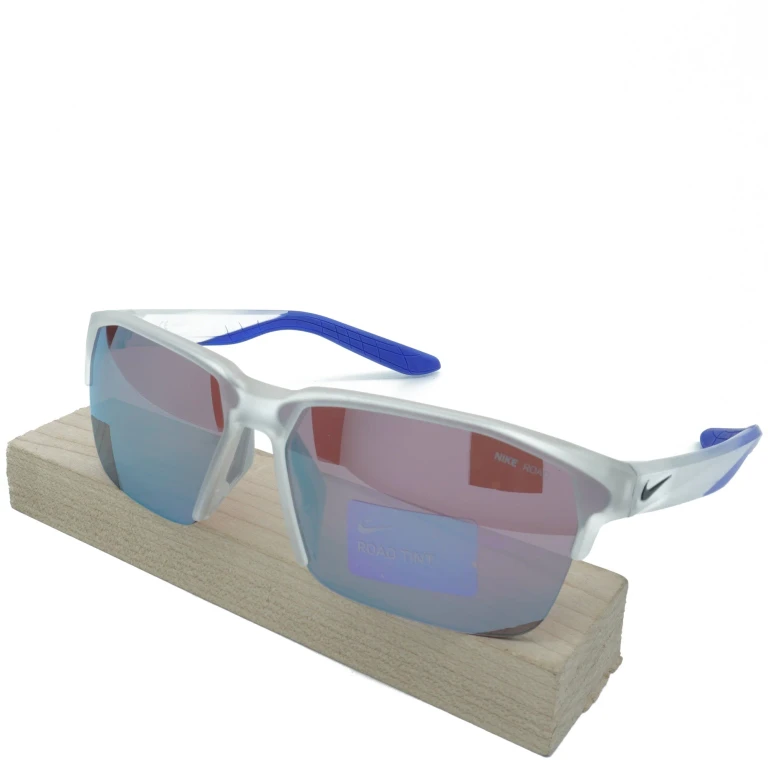 Men's Maverick Free 20 M Sunglasses
