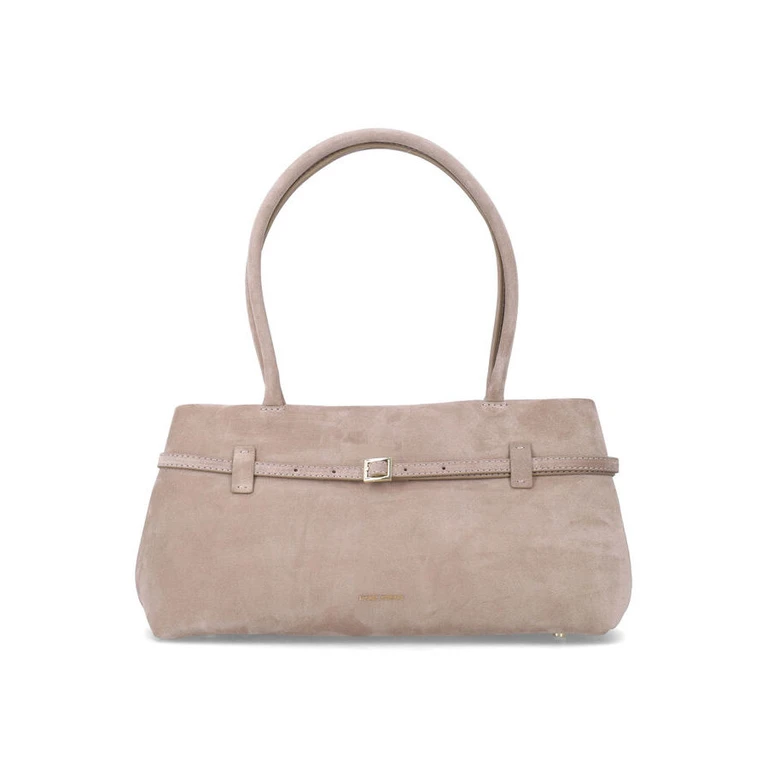 Bolsa de ombro