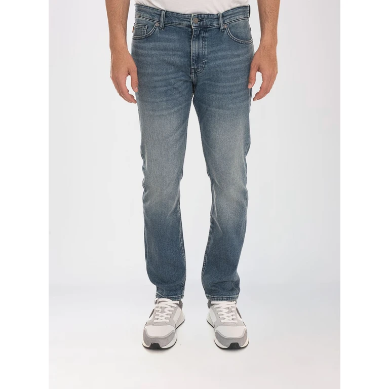 Jeans Men color Denim (50524008427)