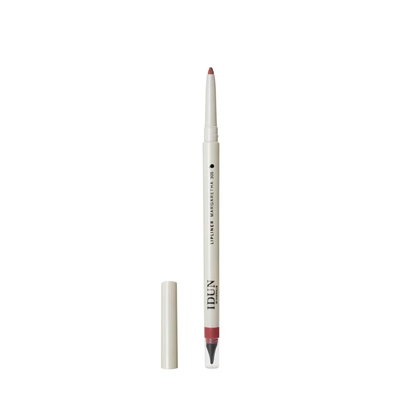 Lipliner