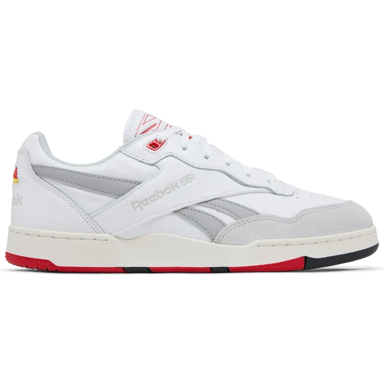 Men's Bb 4000 Ii Sneakers