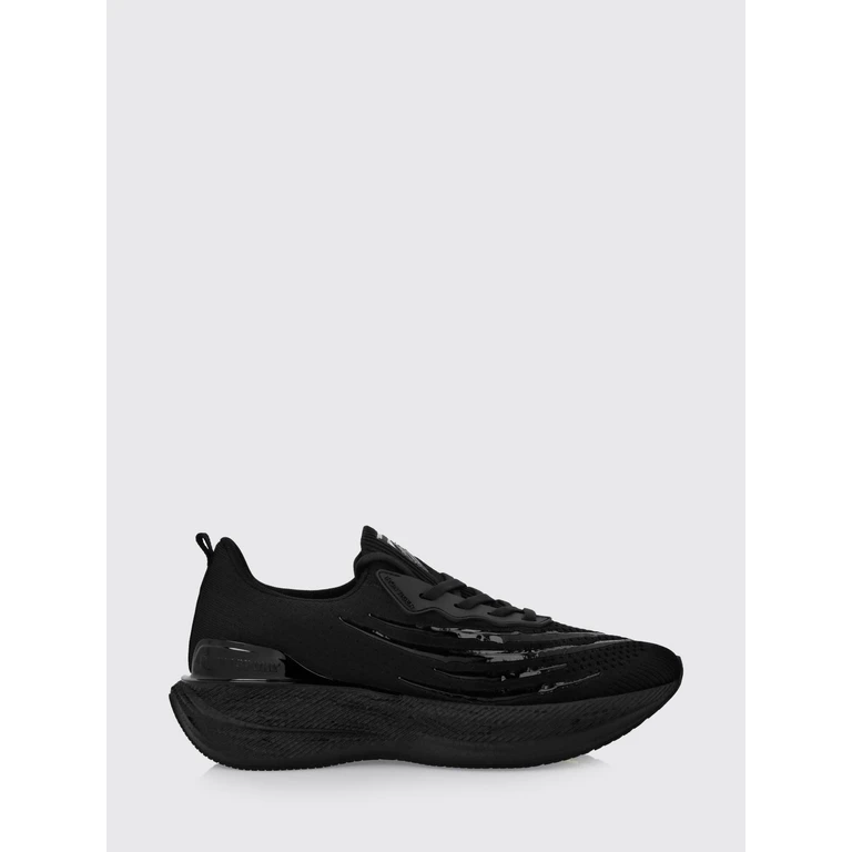 Sneakers Men color Black (AAESUSC0844STE003N0202)