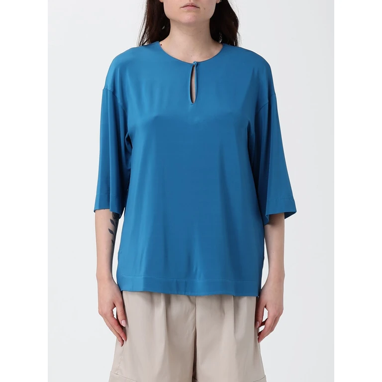Top Woman color Blue (2616941049600002)