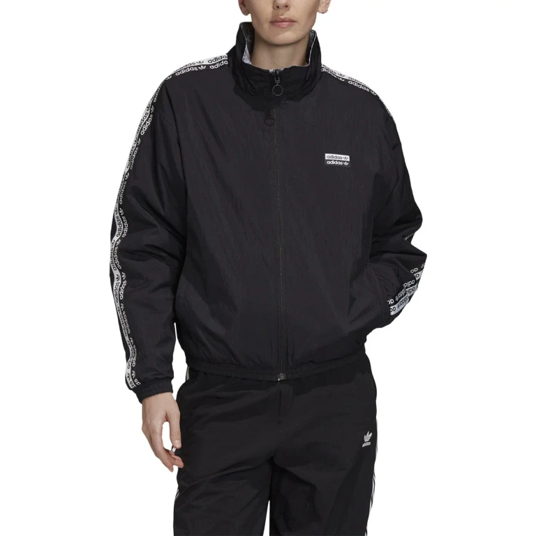 Men's Reversible Jacket Jackets