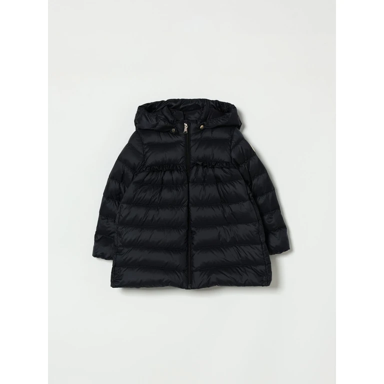 Jacket Kids color Blue (1C00001597YF778)