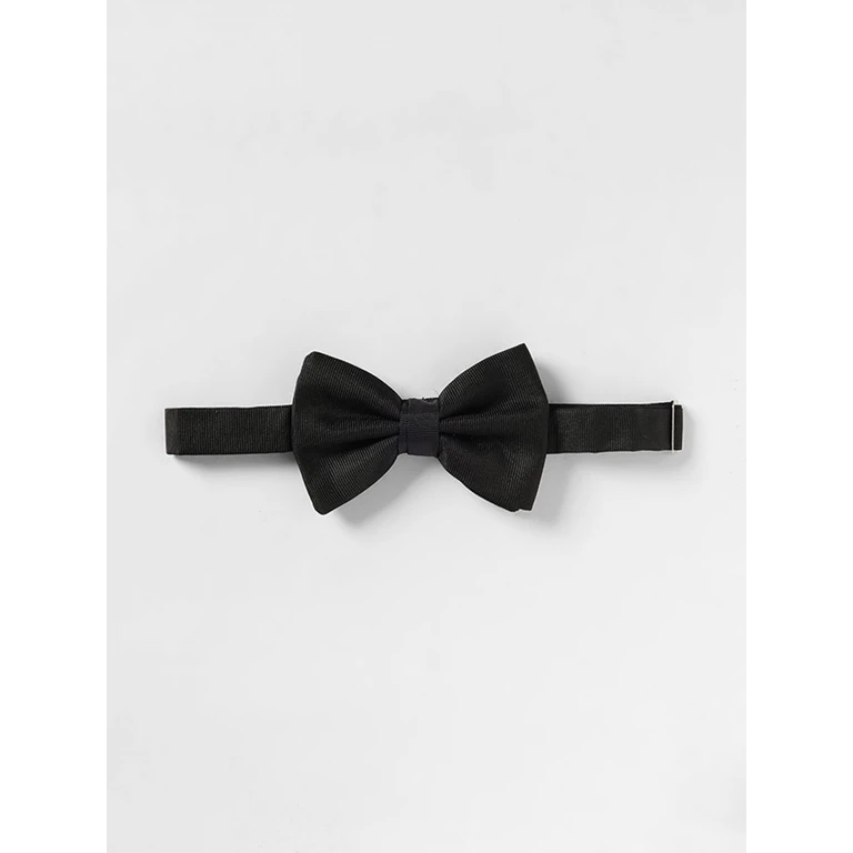 Tie Men color Black (3600318P99800020)