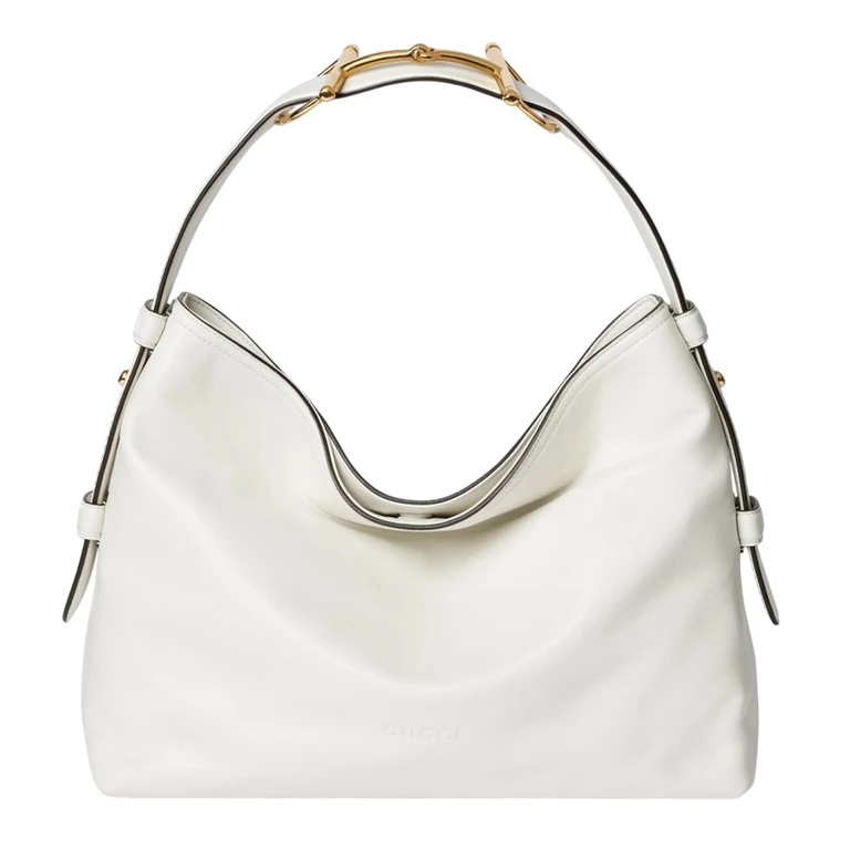 Beatrix Medium Leather Handbag