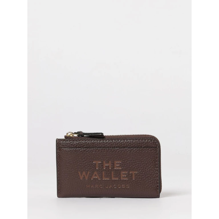 Wallet Woman color Brown (2S4SMP010S02905)