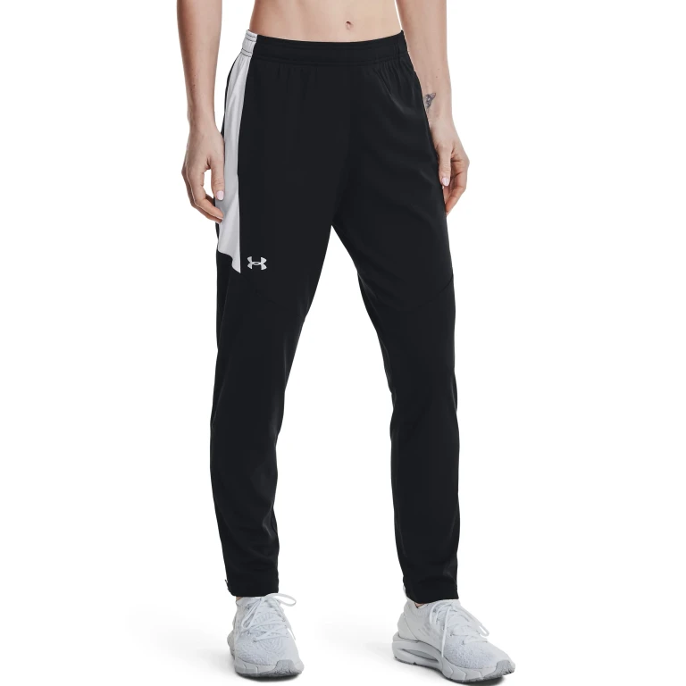 Women's Rival Knit Pant