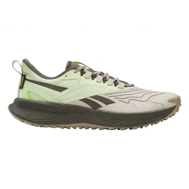 Men's Floatride Energy 5 Adventure Sneakers
