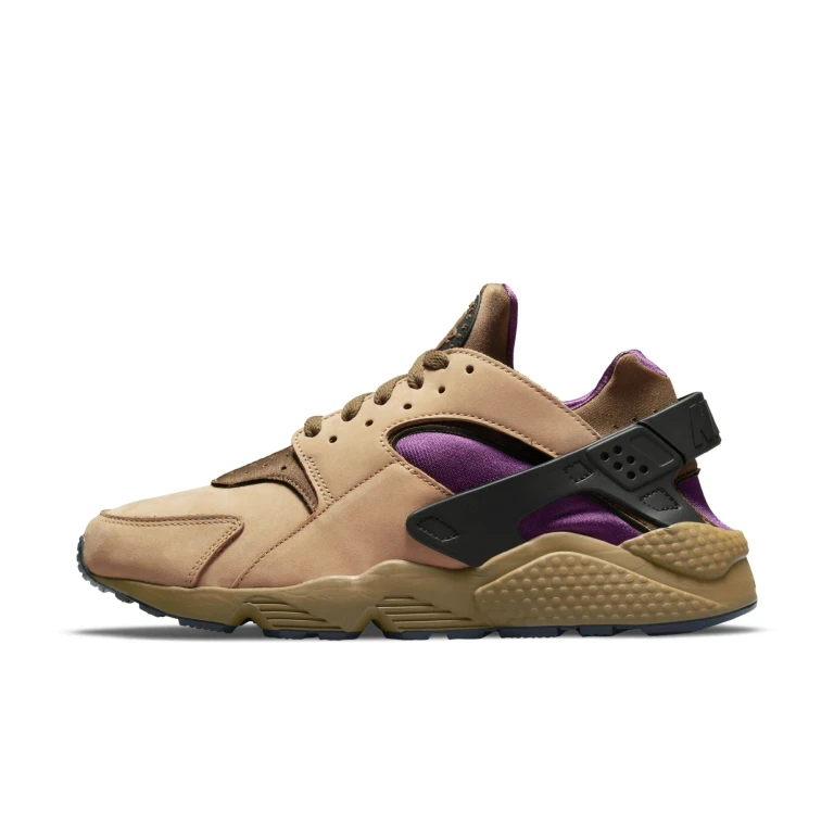 Men's Air Huarache Sneakers