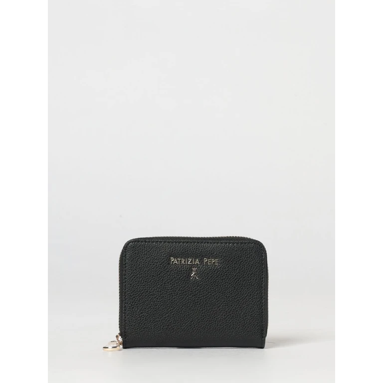 Wallet Woman color Black (CQ8512L001K103)