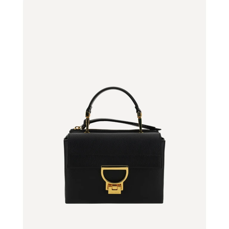 Arlettis Handbag Female UNI