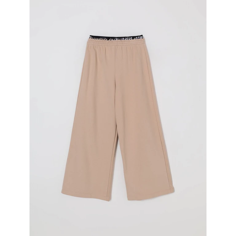 Pants Kids color Grey (7P0417J315B802)