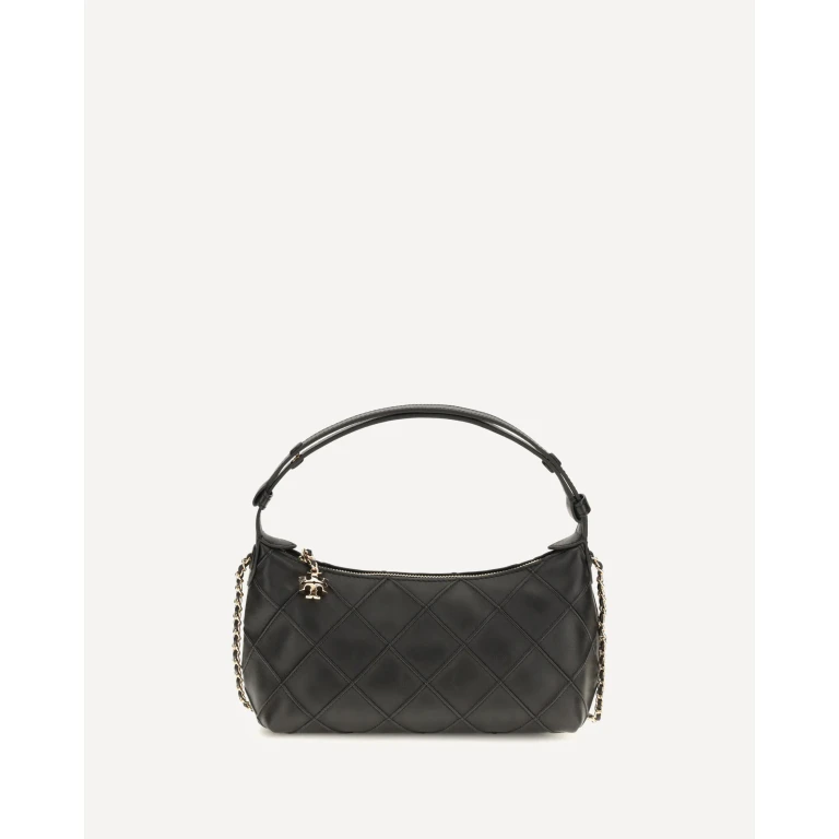 Fleming Clutch Female UNI