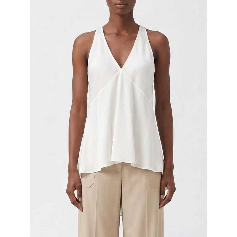 Top Woman color Natural (MH530DX702C600)